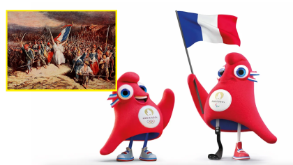 mascota-mascotas-paris-2024-gorro-rojo-historia-detras-revolucion-frigio