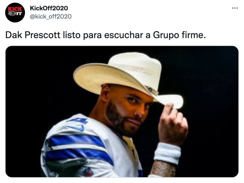 memes grupo firme