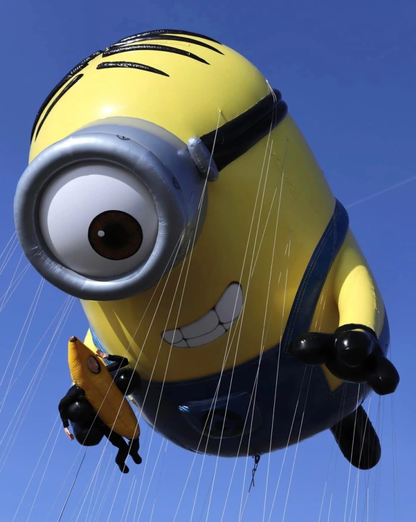 minion-globo-gigante