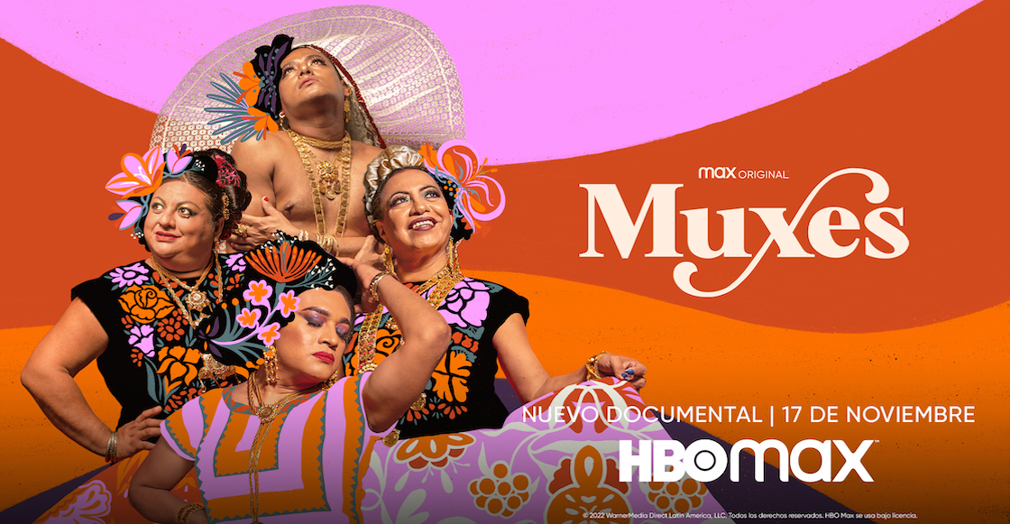 muxes-documental-hbo-max-diversidad