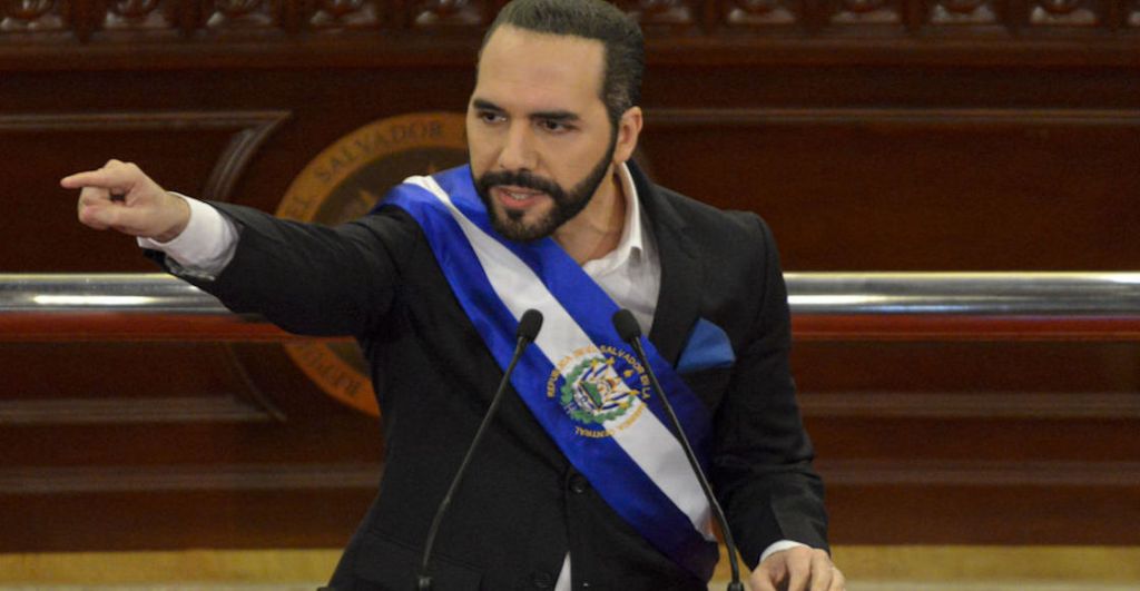 nayib-bukele-el-salvador