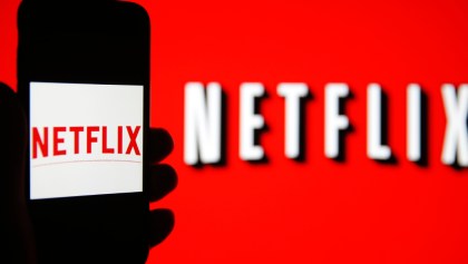 Netflix dejará que borres a personas de tu cuenta y a tu ex no le gusta esto