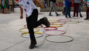 niño-jugando-cdmx