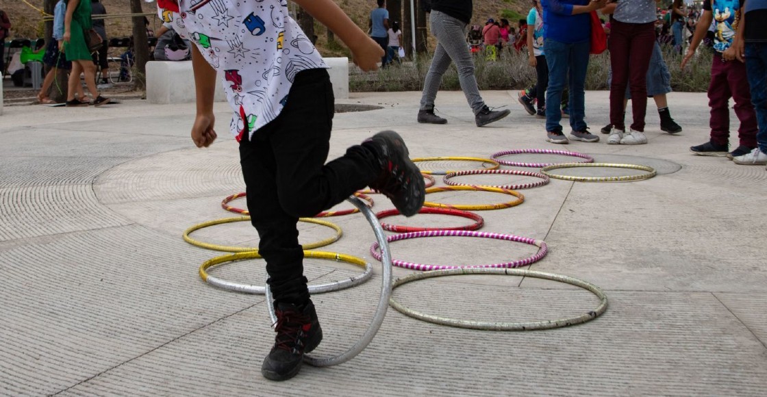 niño-jugando-cdmx