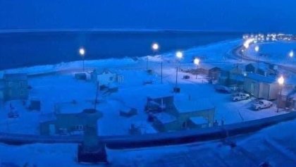 noche-polar-barrow-alaska-que-es