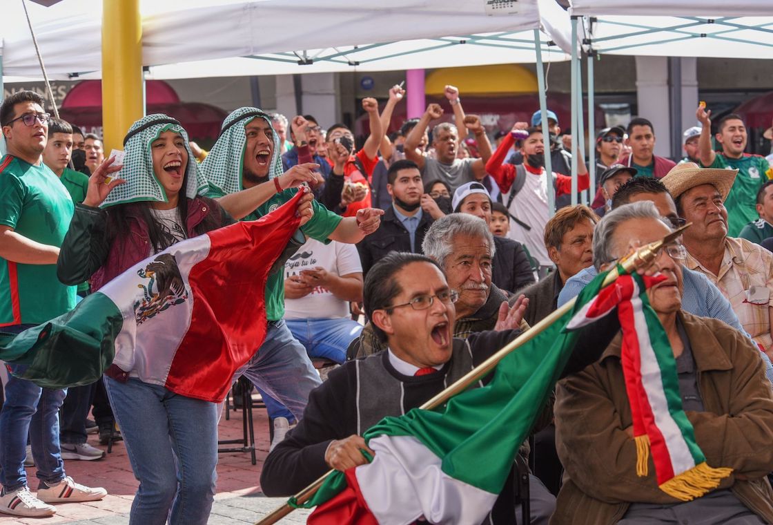 partido-mexico-mundial-qatar-2022