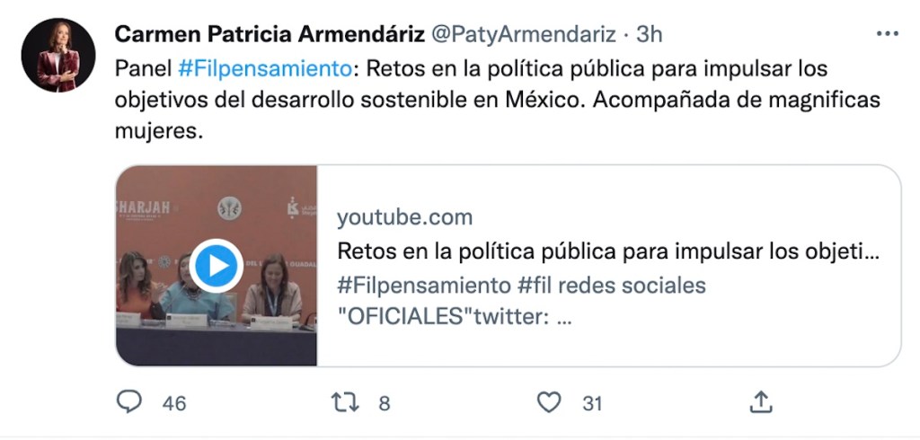 patricia-armendariz-fil-amlo-abucheo