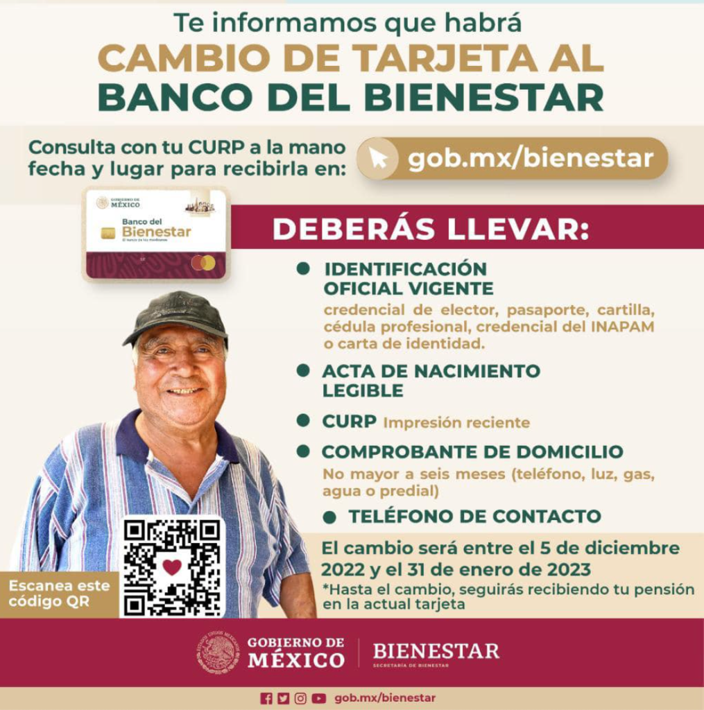 pension-cambio-bienestar