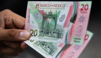 peso-mexicano-apreciacion