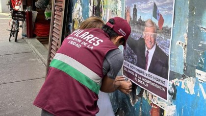 pilares-cdmx-marcha-amlo