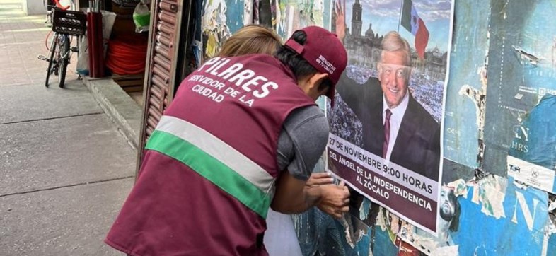 pilares-cdmx-marcha-amlo