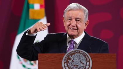 plan-b-reforma-electoral-amlo