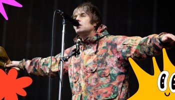 C’mon You Know: ¿Por qué el show de Liam Gallagher en el Corona Capital 2022 será muy especial?