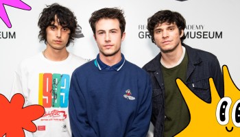 ¿Por qué Wallows es una de las banda más esperadas en este Corona Capital?