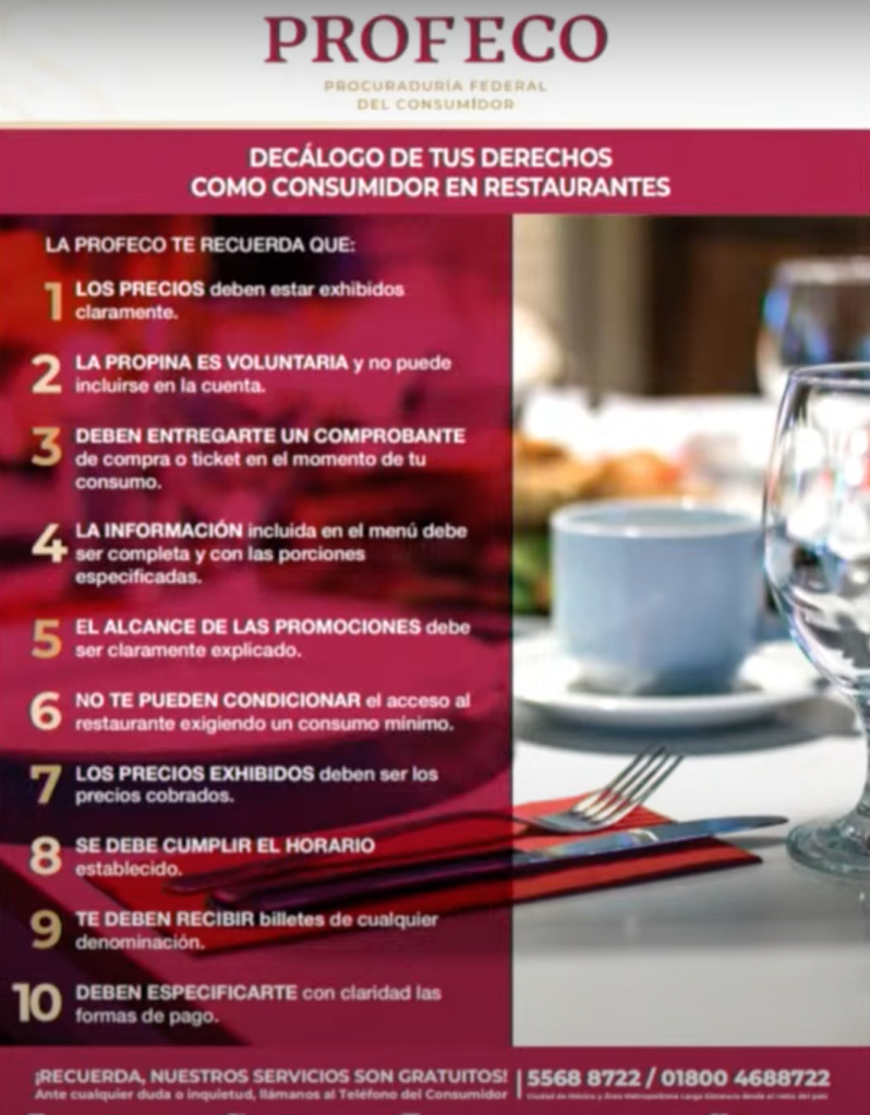 profeco-derechos-consumidor