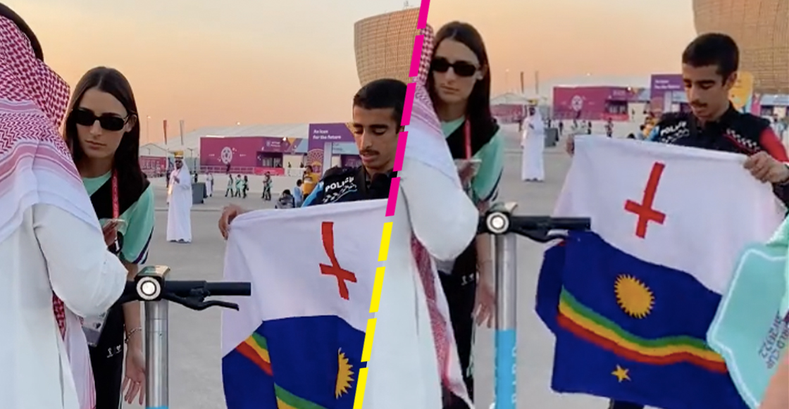 prohiben-bandera-pernambuco-lgbt-qatar