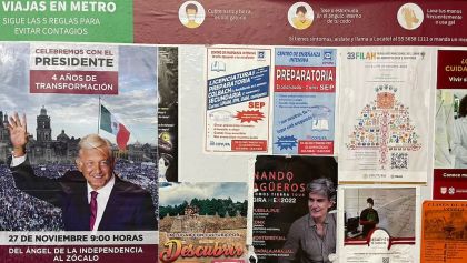 propaganda-amlo-metro-cdmx-marcha-zocalo