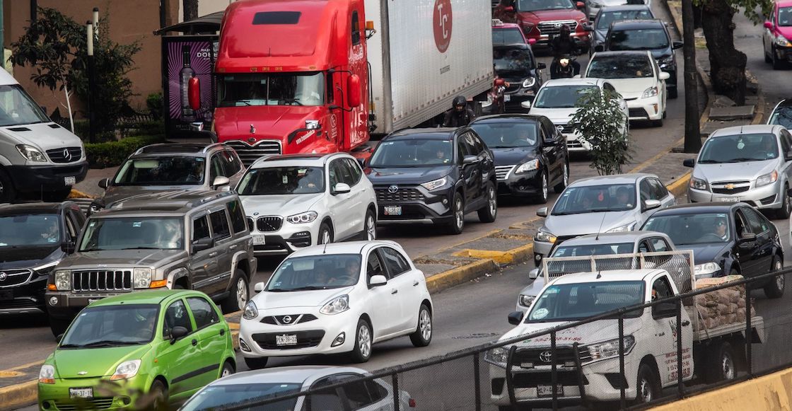 propuesta-carros-electricos-cdmx-congreso