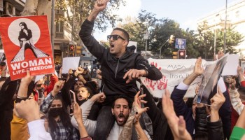 protestas-mahsa-amani-iran