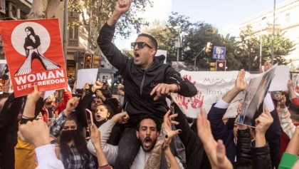 protestas-mahsa-amani-iran