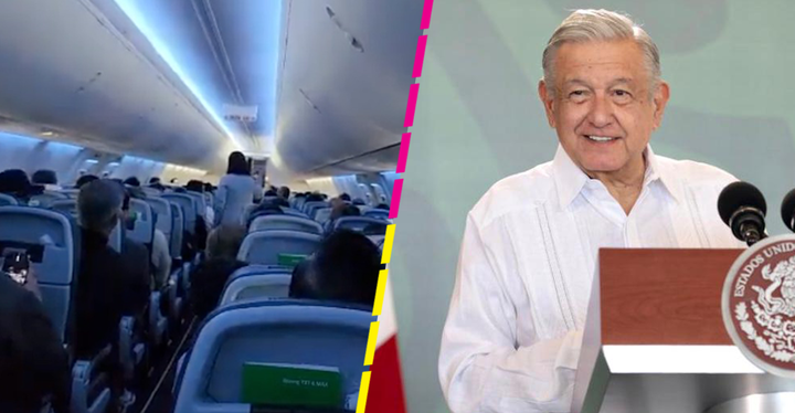 reclamo-amlo-video-avion