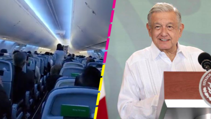 reclamo-amlo-video-avion