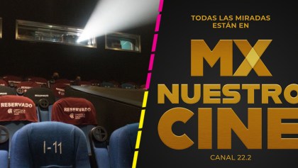 recortes-protestas-canal-22-senal-peliculas-mexicanas