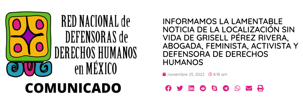 red-nacional-defensoras-humanos