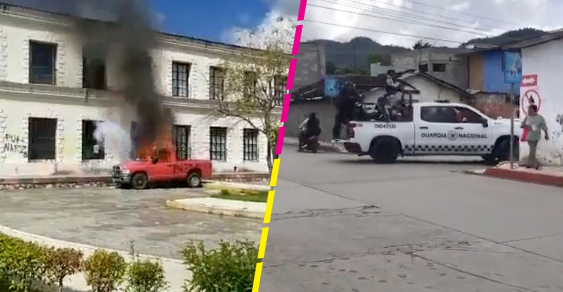 san-cristobal-casas-chiapas-violencia