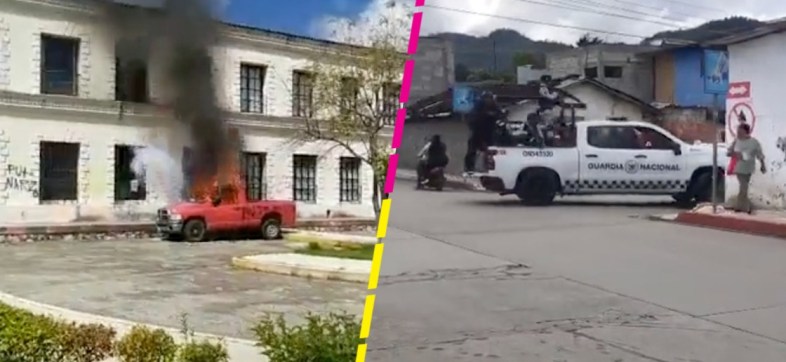 san-cristobal-casas-chiapas-violencia