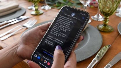 smishing-fraude-telefonos-mesaje