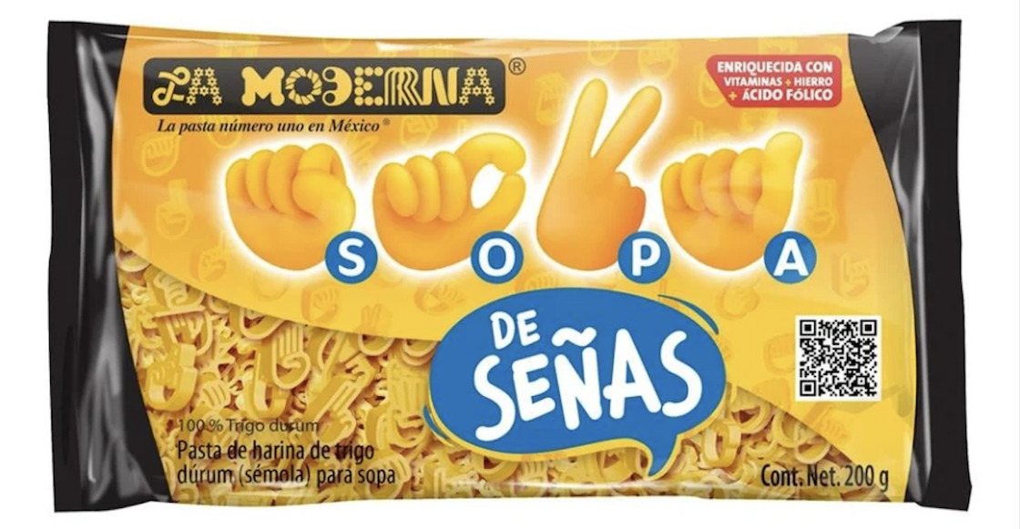 sopa-de-letras-sopita-de-senas-moderna-tienes-que-ver