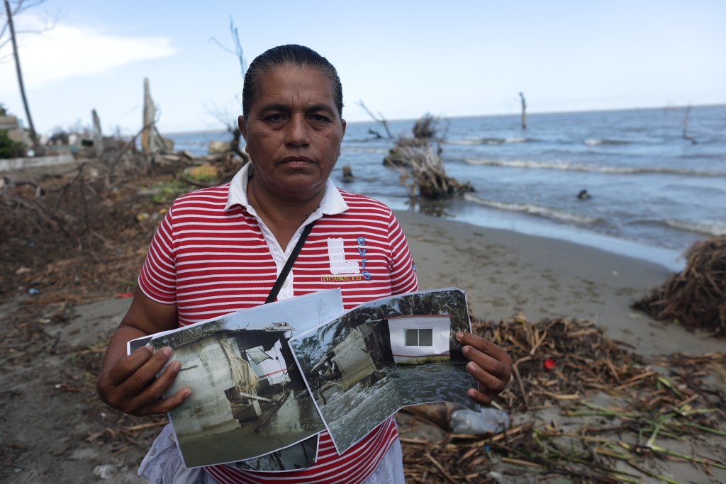 tabasco-comunidad-el-bosque