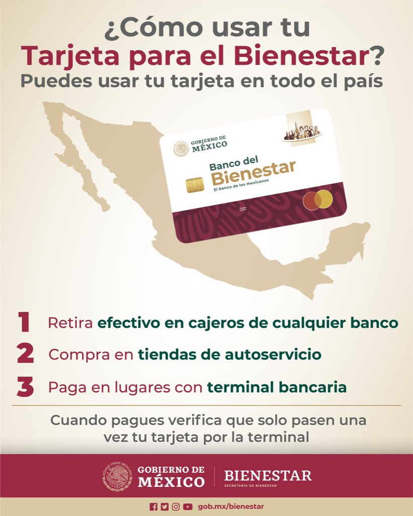 tarjeta-bienestar-banco