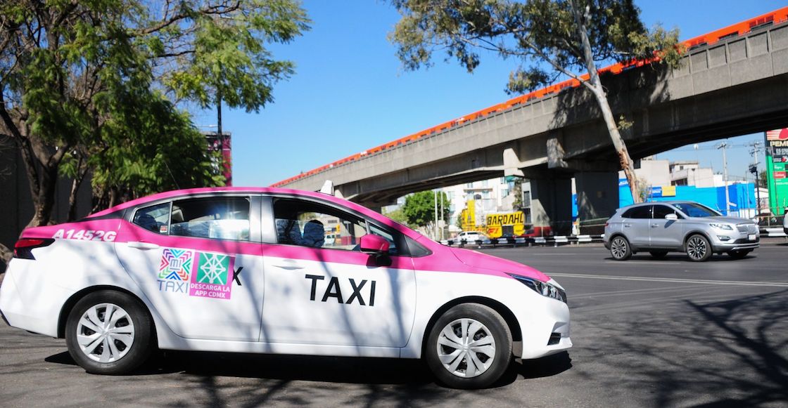 taxistas-cobran-mas-caro-extranjeros-tapo-cdmx