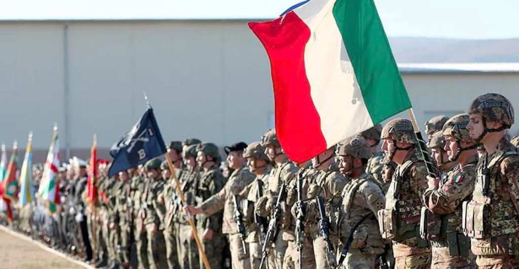 temido-articulo-5-otan-que-es-como-funciona-nato-polonia-estados-unidos-rusia-ucrania-1