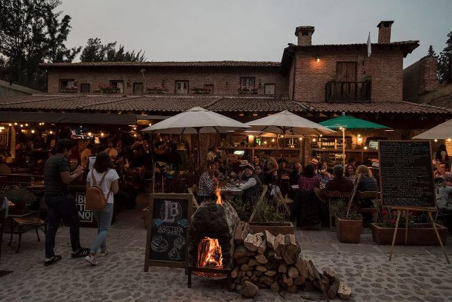 val-quirico-un-pueblo-italiano-en-mexico