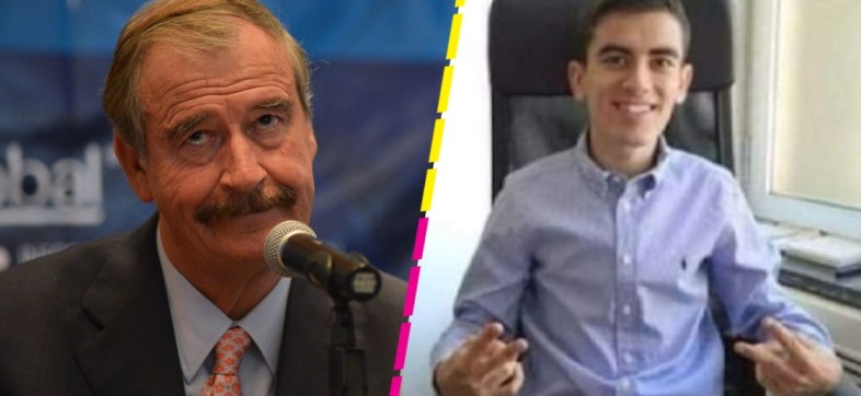 vicente-fox-meme-jordi-amlo