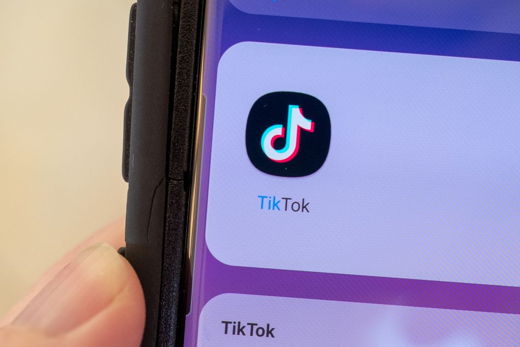 Estos fueron los videos más vistos de TikTok en México y el mundo durante el 2022