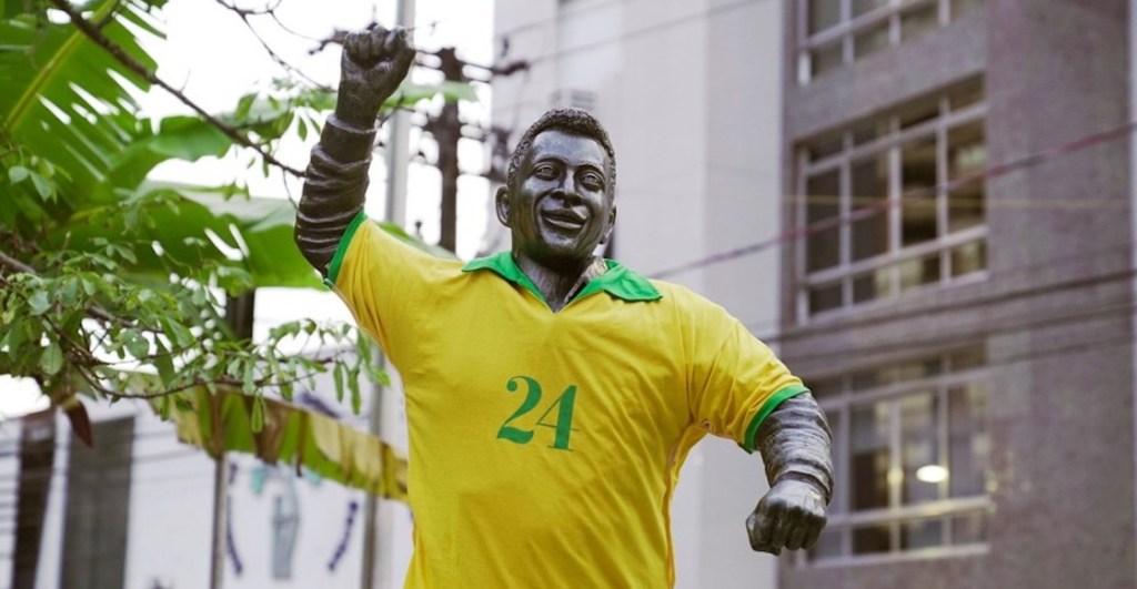 24-futbol-seleccion-brasil-numero-historia-protesta