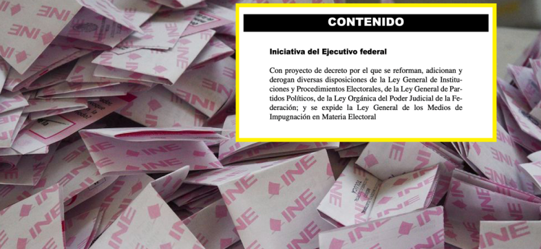 7-razones-reforma-electoral-plan-b-retroceso-democratico-partidos-vida-eterna-propaganda-dinero-padron