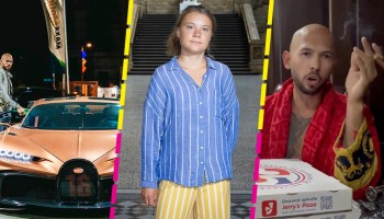 Andrew-Tate-greta-thunberg-trata-personas-detencion