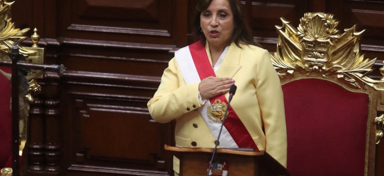 Dina-Boluarte-presidenta-peru