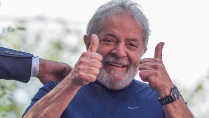 Luiz-Inacio-Lula-da-Silva-presidente-brasil