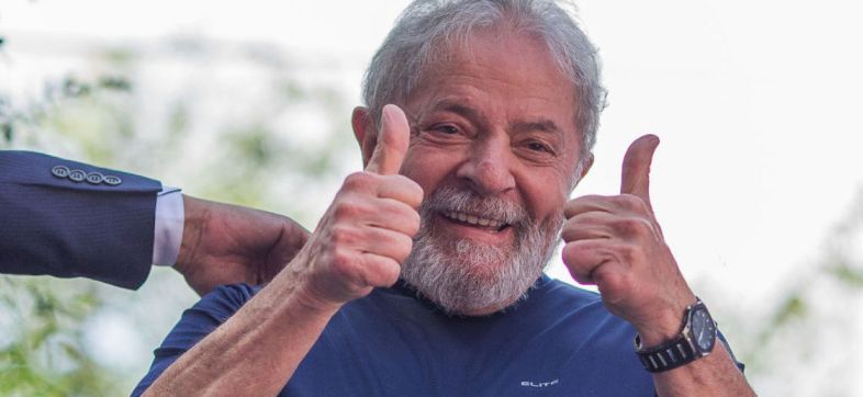 Luiz-Inacio-Lula-da-Silva-presidente-brasil