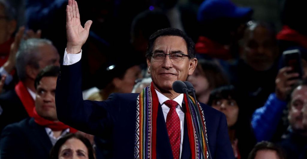 Martin-Vizcarra-presidentes-peru