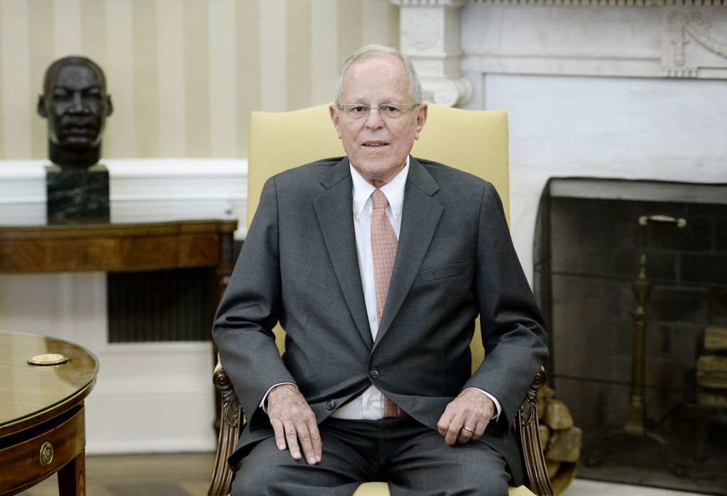 Pedro-Pablo-Kuczynski-presidente-peru