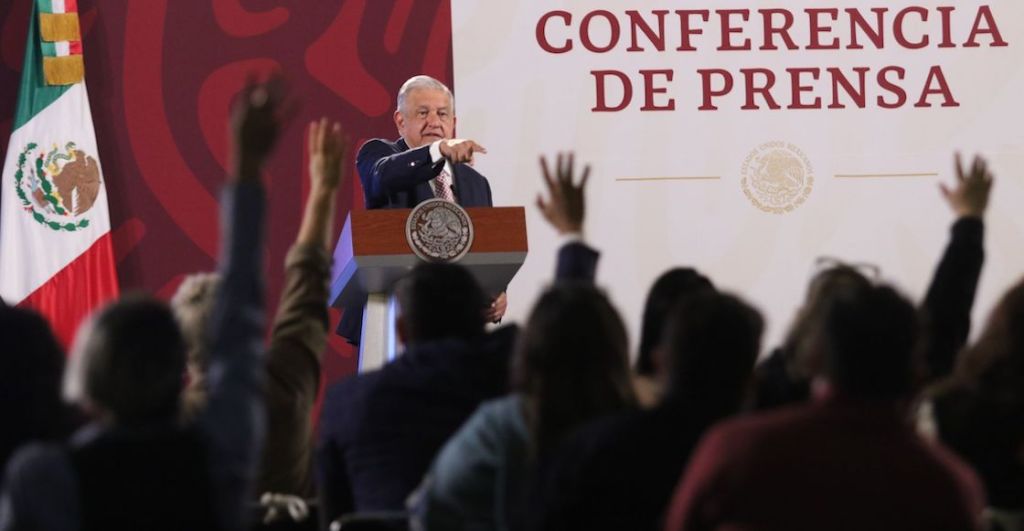 amlo-carta-periodistas