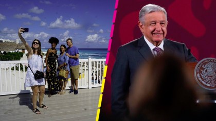 amlo-firmo-decreto-vacaciones-dignas