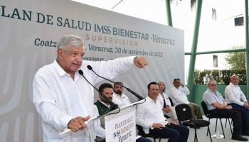 amlo-salud-dinamarca-2023